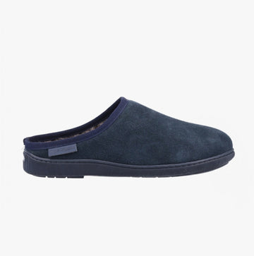 HushPuppies-[32911-56210]-Navy-1.jpg