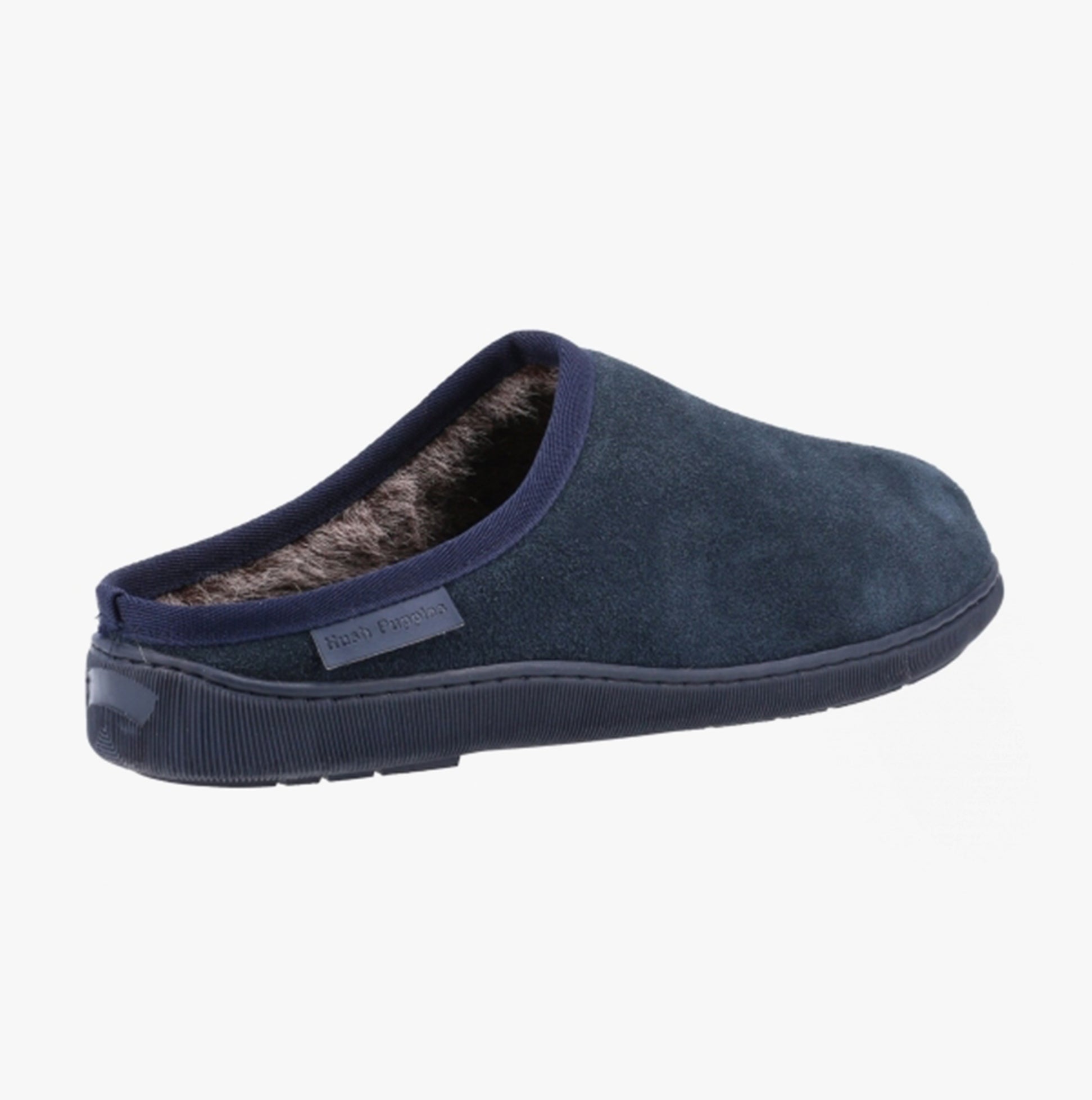 HushPuppies-[32911-56210]-Navy-2.jpg