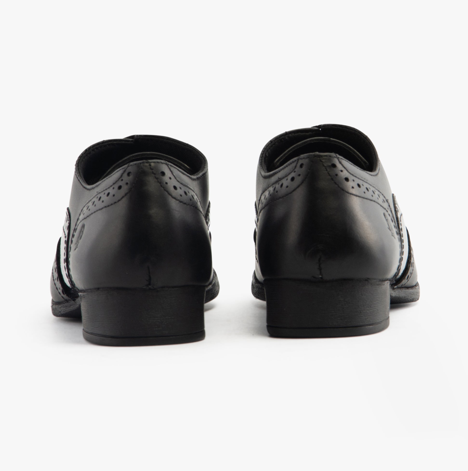 HushPuppies-[33192-56760]-Black-03.jpg