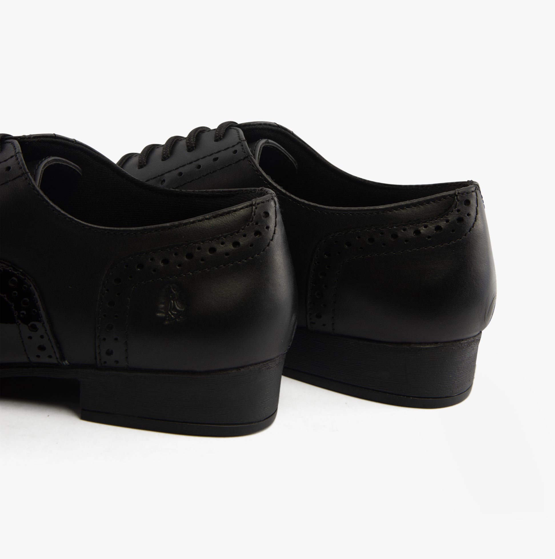 HushPuppies-[33192-56760]-Black-06.jpg