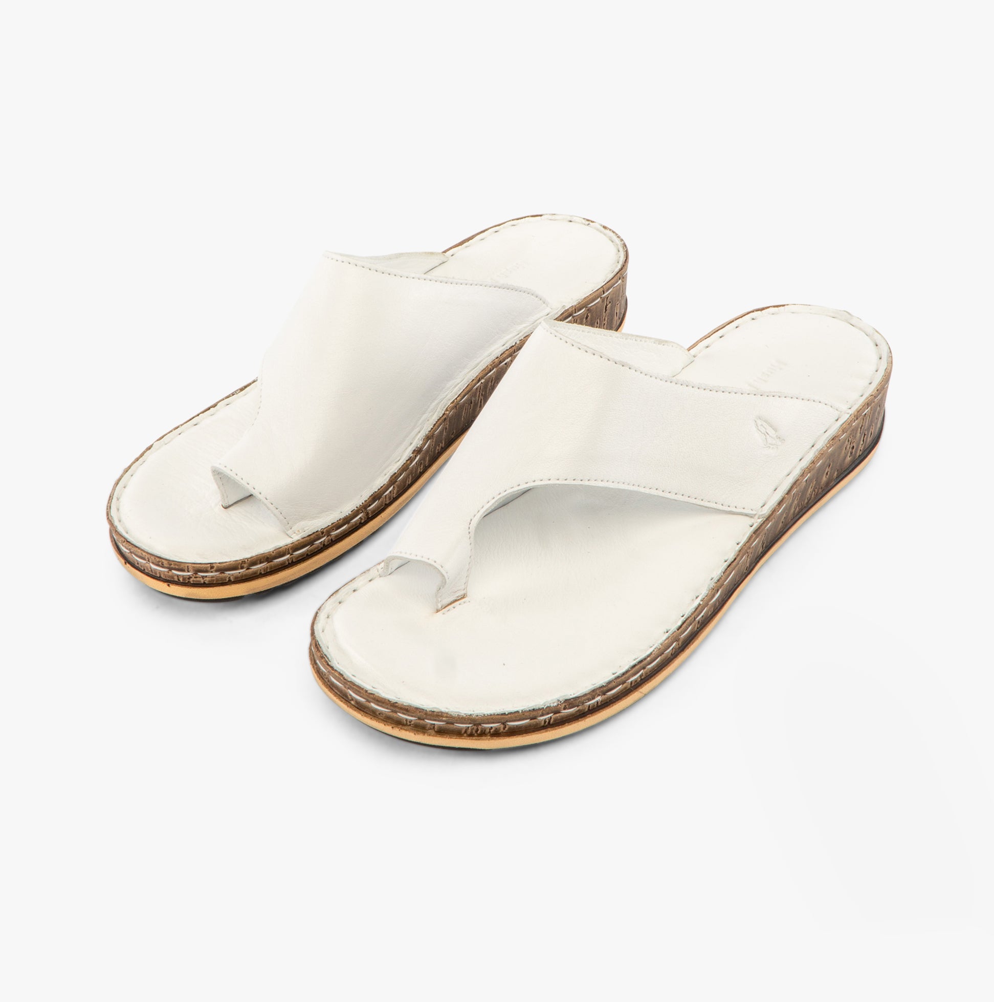 HushPuppies-[34231-58442]-White-05.jpg