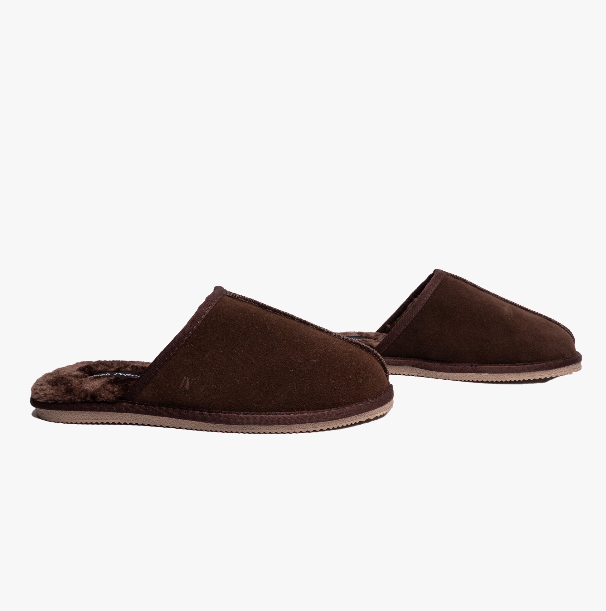 HushPuppies-[35646-66487]-Brown-3.jpg