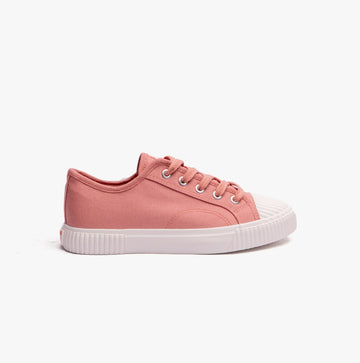 HushPuppies-[36590-68222]-Pink-1.jpg