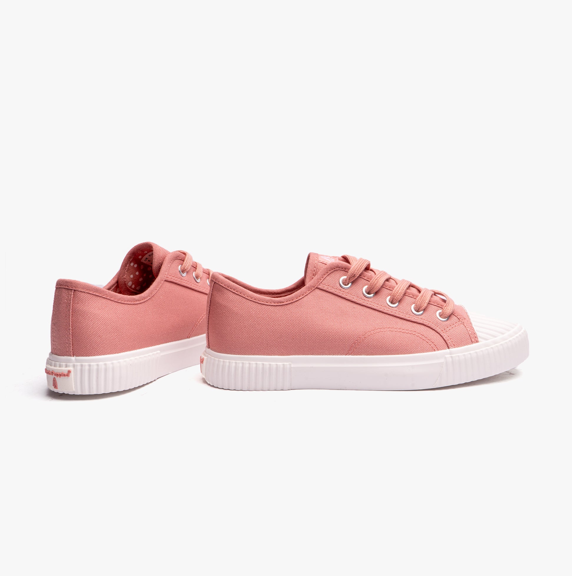 HushPuppies-[36590-68222]-Pink-3.jpg