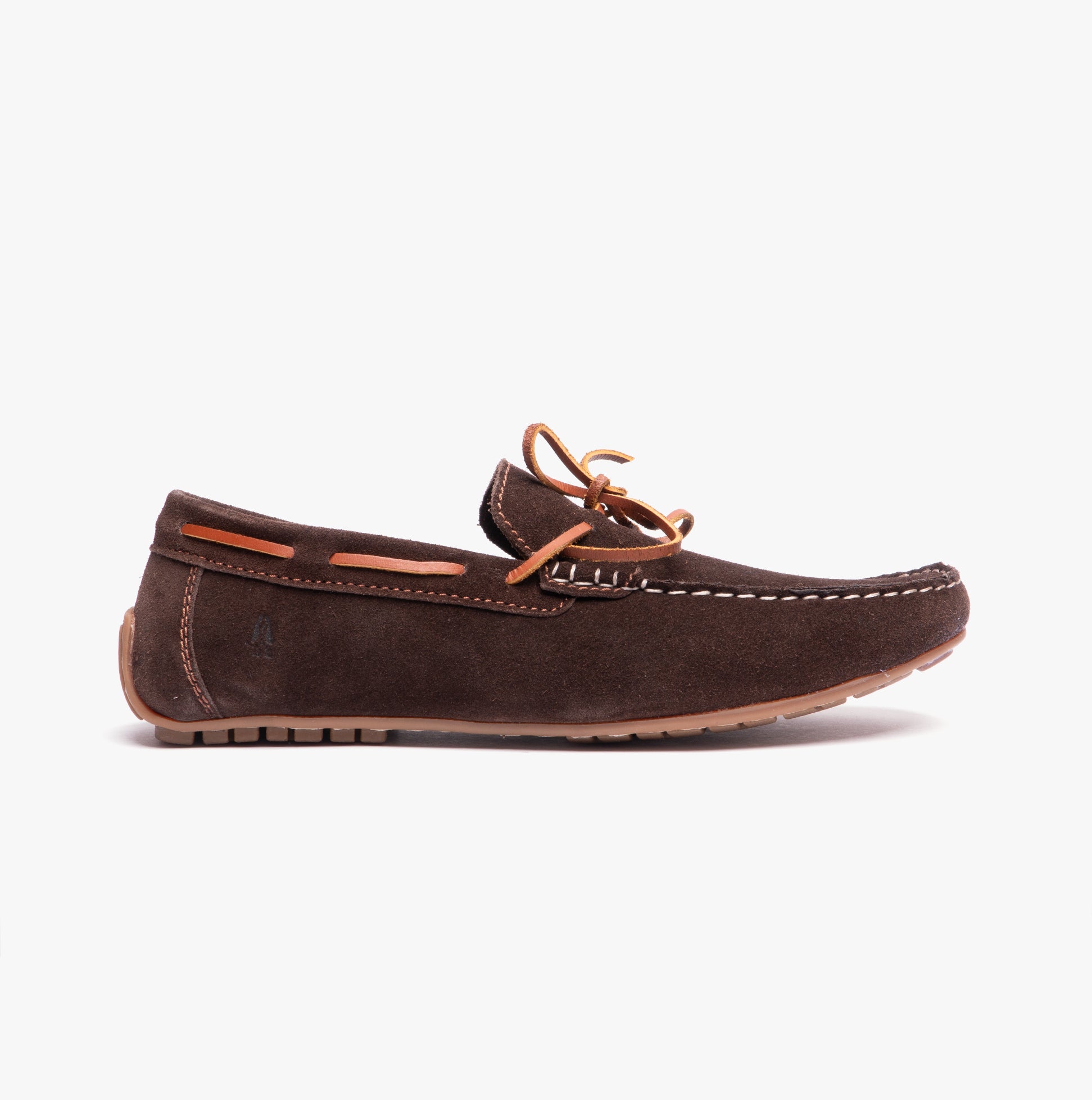 HushPuppies-[36714-68555]-Brown-1.jpg