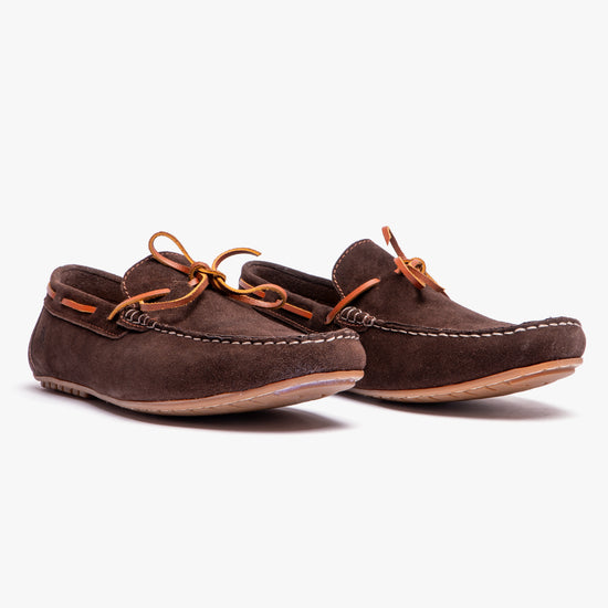 HushPuppies-[36714-68555]-Brown-2.jpg