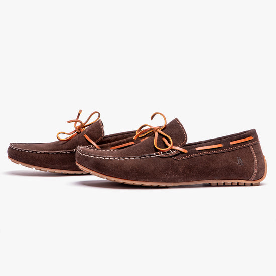 HushPuppies-[36714-68555]-Brown-5.jpg