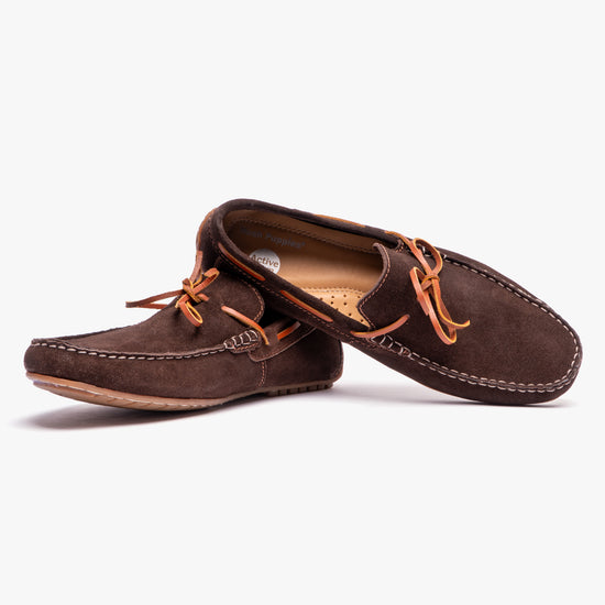 HushPuppies-[36714-68555]-Brown-7.jpg