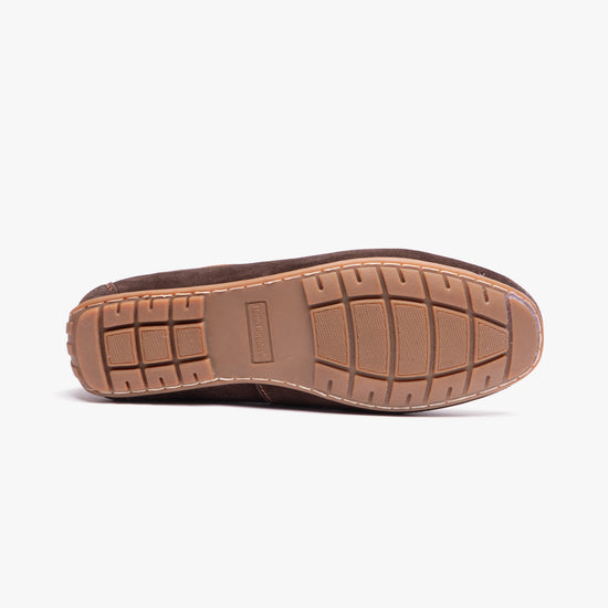 HushPuppies-[36714-68555]-Brown-9.jpg