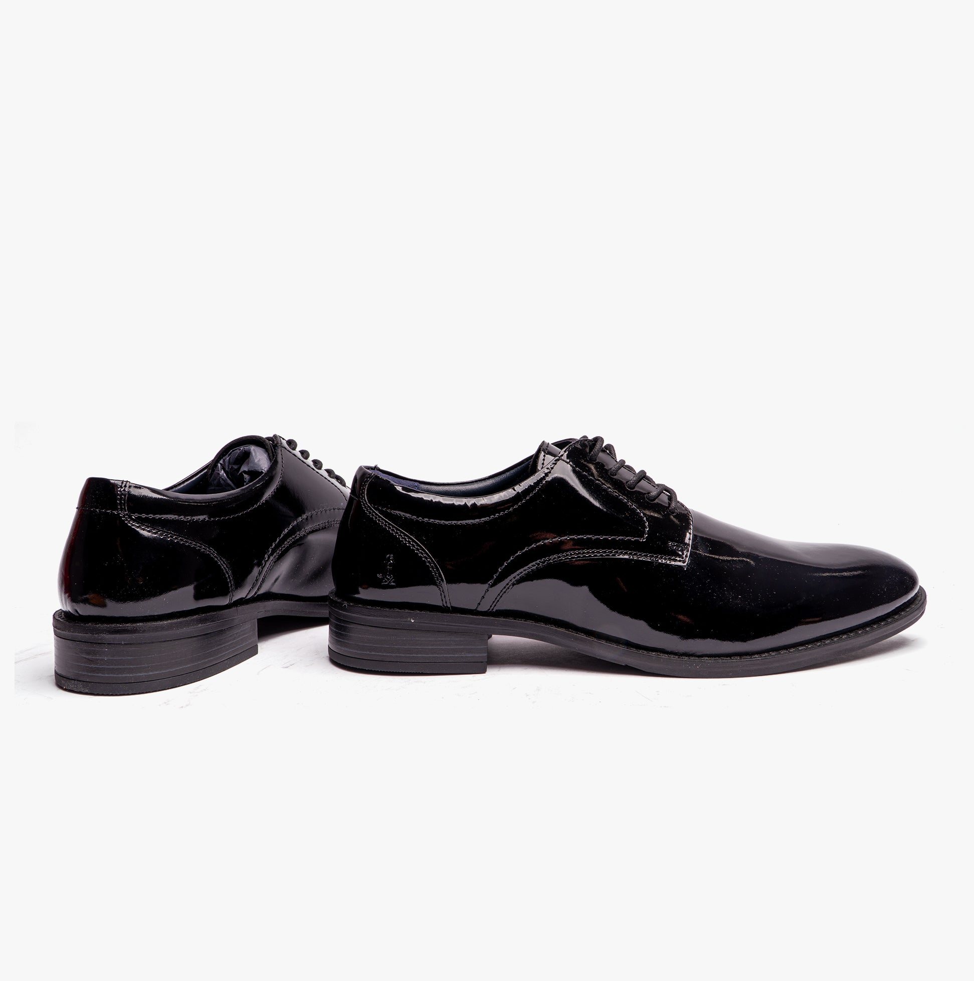 HushPuppies-[36818-68802]-Black-3.jpg