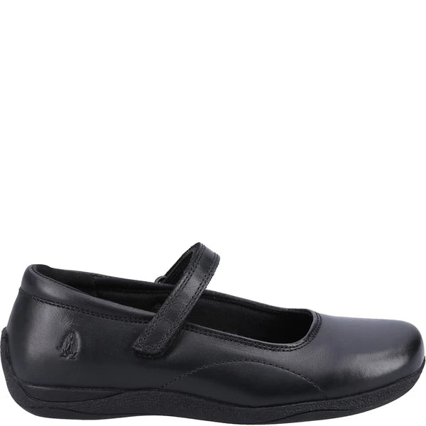 HushPuppies-[37510-69916]-Black-3.webp