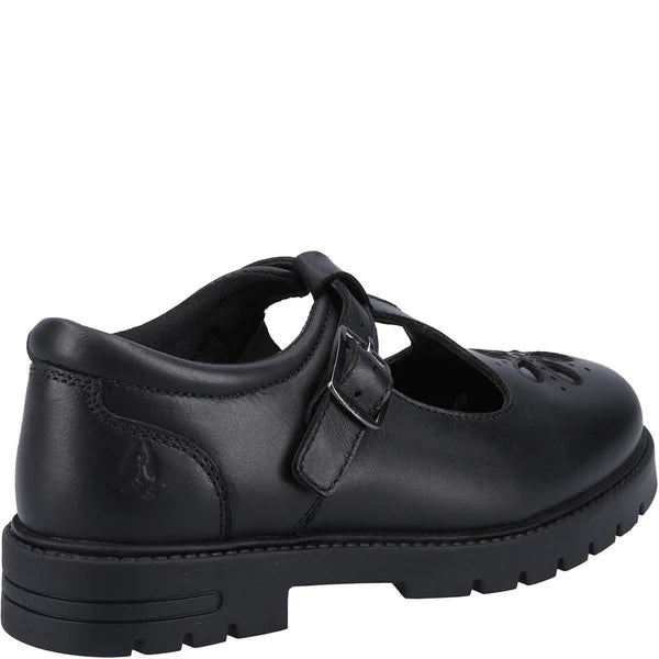 HushPuppies-[37533-69939]-Black-2.webp