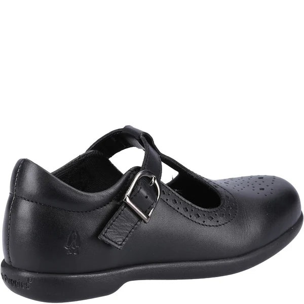 HushPuppies-[37536-69942]-Black-2.webp