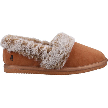 HushPuppies-[37871-70580]-Tan-Temp.jpg