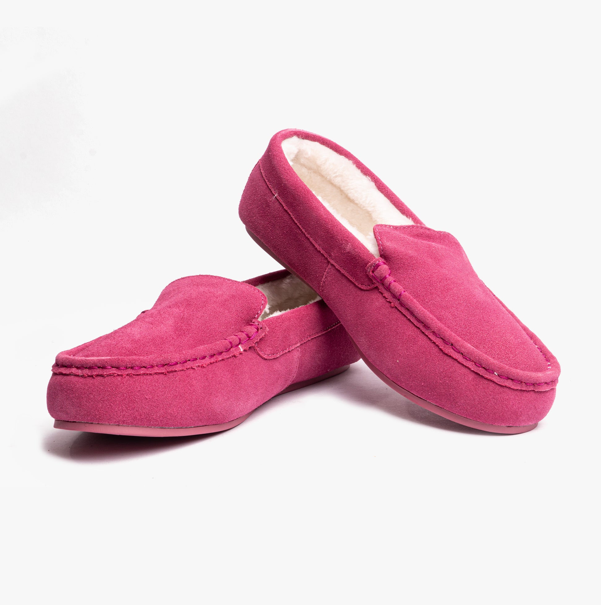 HushPuppies-[37873-70587]-Pink-4.jpg