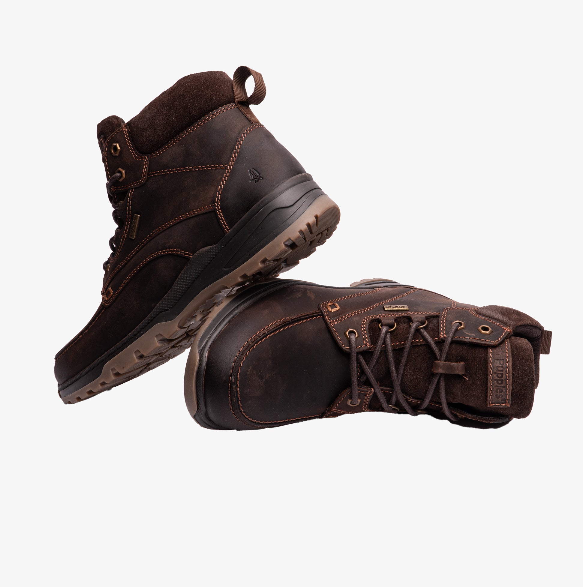 HushPuppies-[37892-70634]-Brown-3.jpg