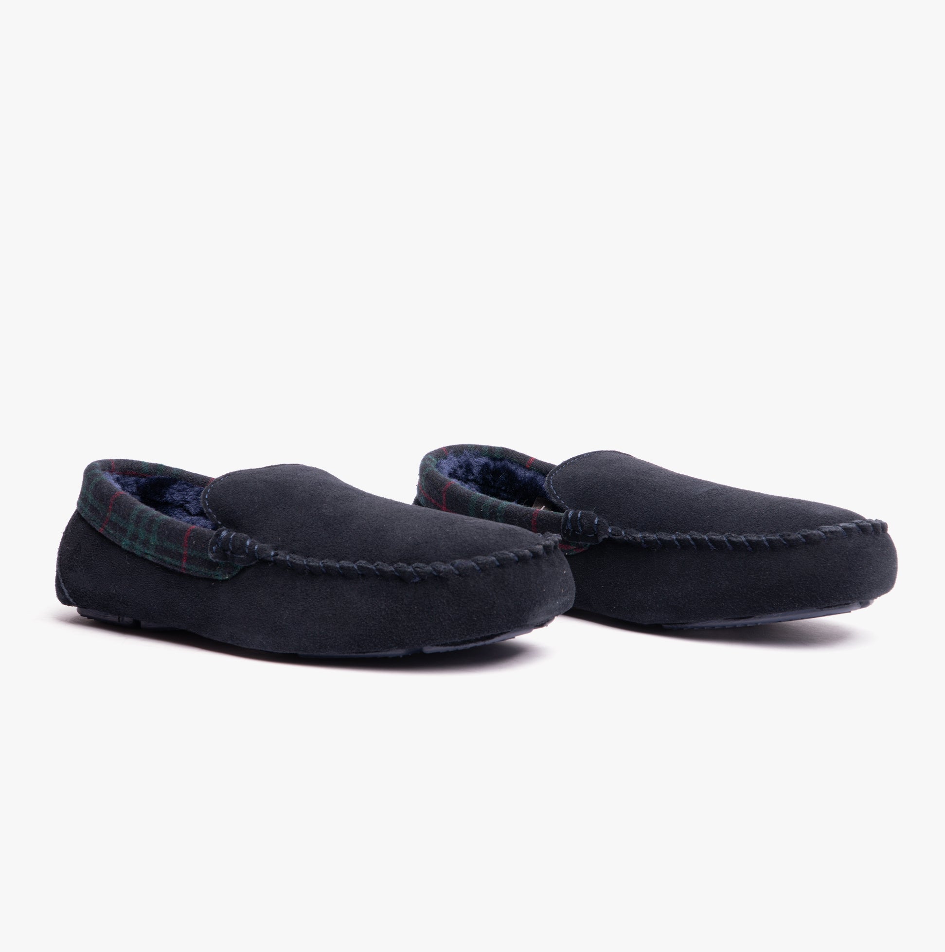 HushPuppies-[37896-70642]-Navy-2.jpg