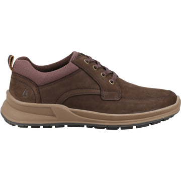 HushPuppies-[38632-72022]-Brown-Temp.jpg