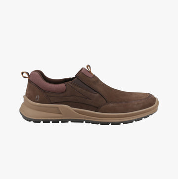 HushPuppies-[38646-72061]-Brown-1.jpg