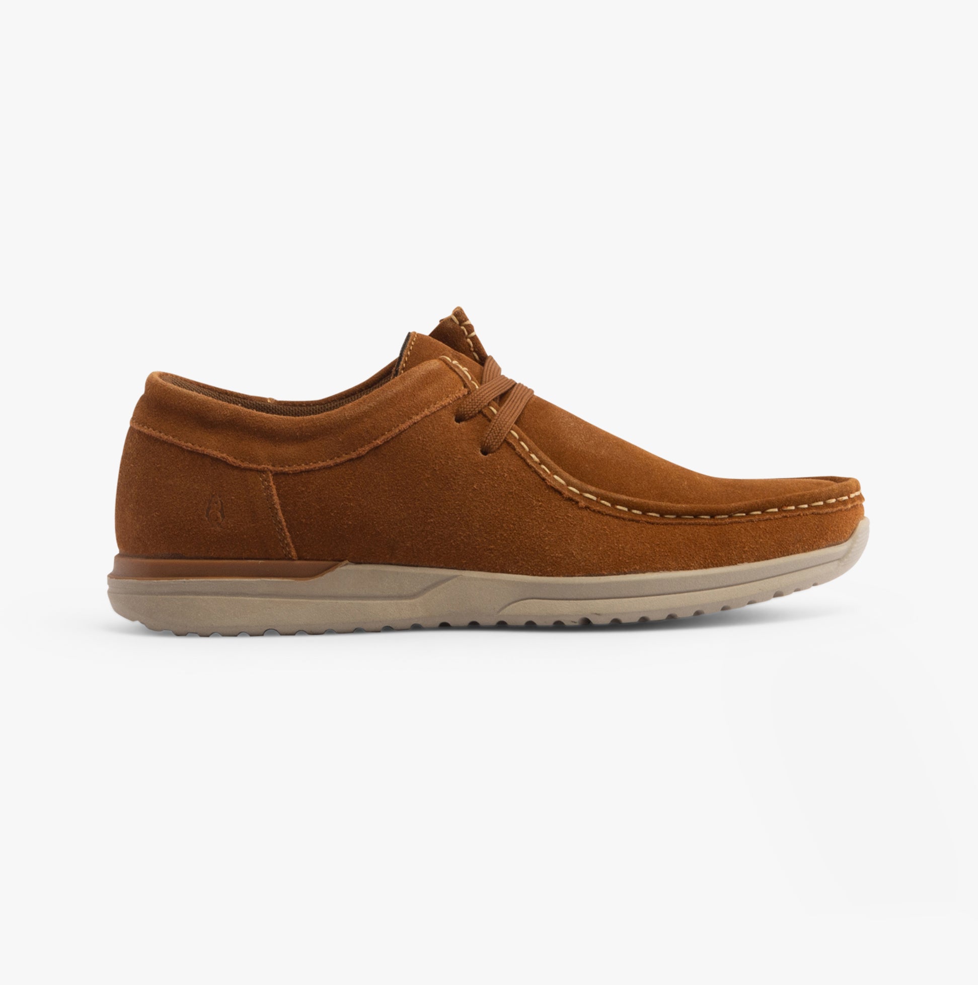 HushPuppies-[38651-72075]-Tan-01.jpg