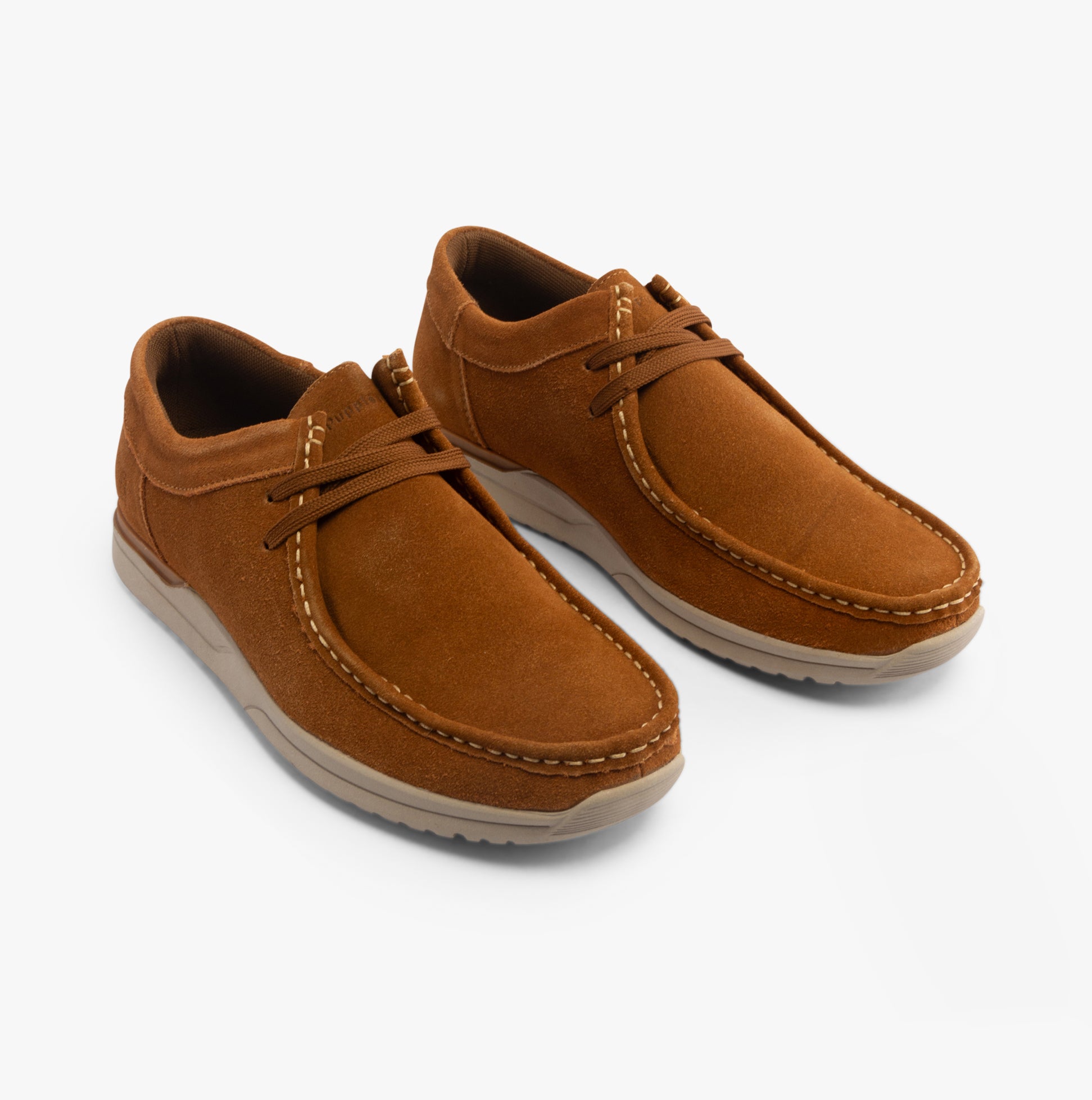 HushPuppies-[38651-72075]-Tan-04.jpg