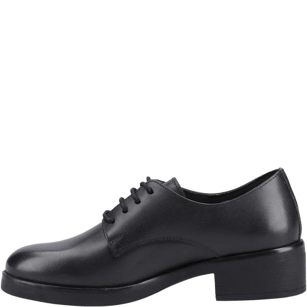 HushPuppies-[39390-73527]-Black-4.webp