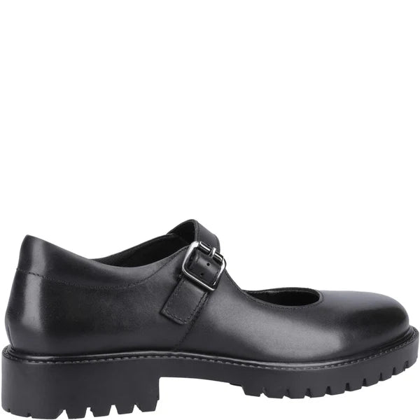 HushPuppies-[39396-73534]-Black-2.webp