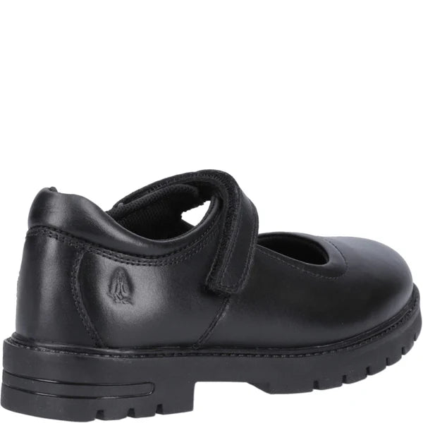 HushPuppies-[39410-73551]-Black-2.webp