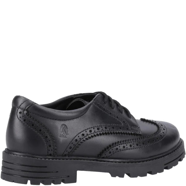 HushPuppies-[39421-73563]-Black-2.webp