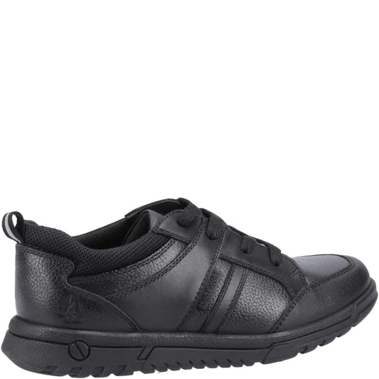 HushPuppies-[39427-73569]-Black-2.webp