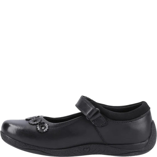 HushPuppies-[39431-73575]-Black-4.webp