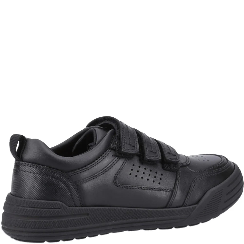 HushPuppies-[39440-73584]-Black-2.webp