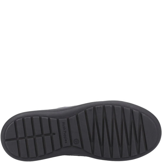 HushPuppies-[39440-73584]-Black-3.webp