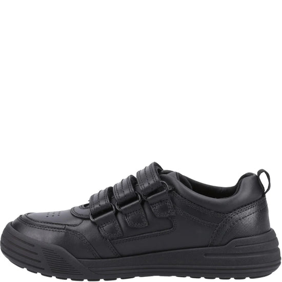 HushPuppies-[39440-73584]-Black-4.webp