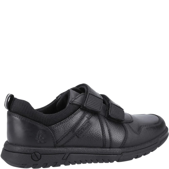 HushPuppies-[39442-73586]-Black-2.webp