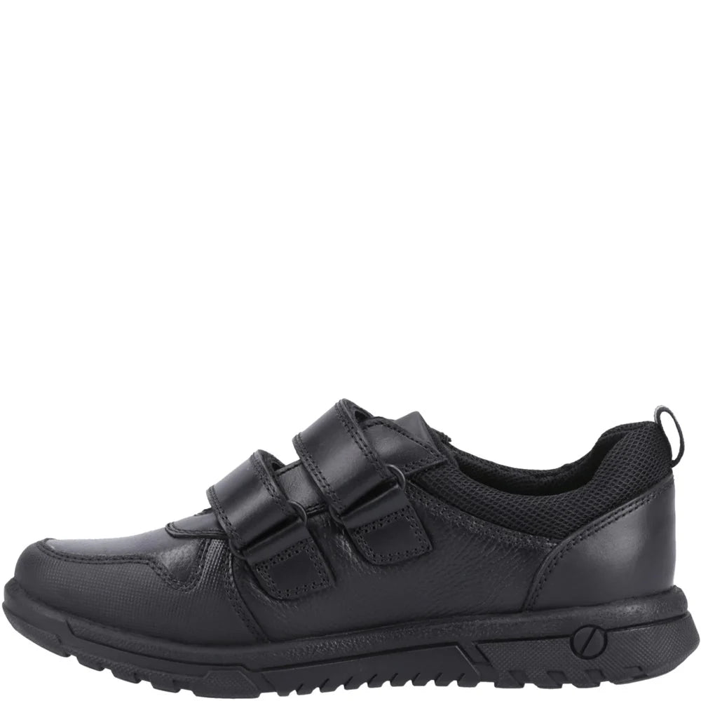 HushPuppies-[39442-73586]-Black-4.webp