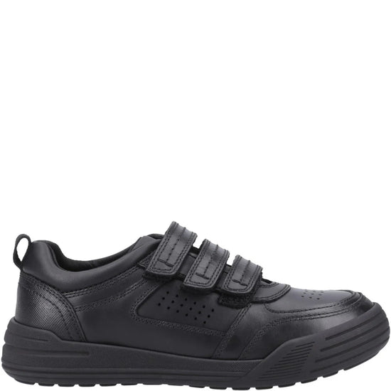 HushPuppies-[39448-73592]-Black-5.webp