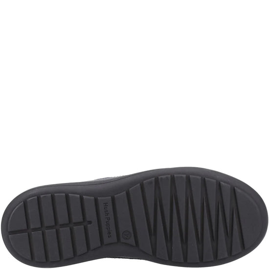 HushPuppies-[39449-73593]-Black-3.webp