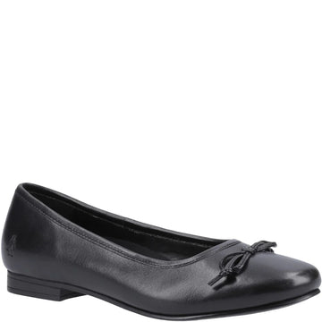 HushPuppies-[39450-73594]-Black-1.webp