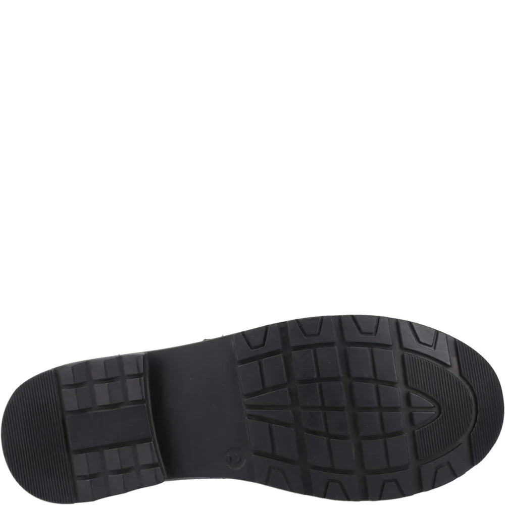 HushPuppies-[39456-73600]-Black-3.webp