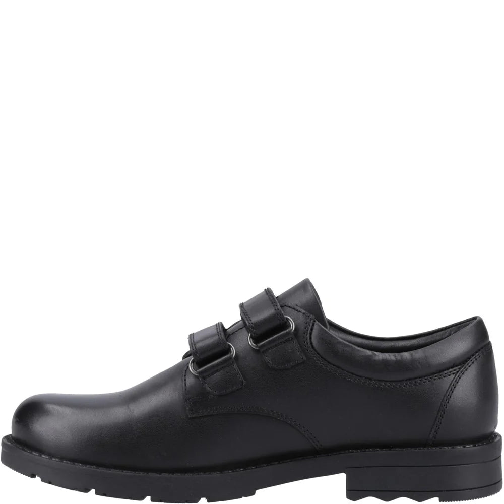 HushPuppies-[39456-73600]-Black-4.webp