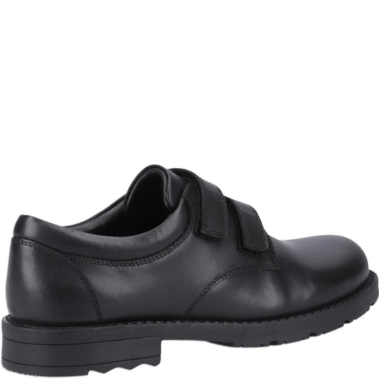 HushPuppies-[39459-73603]-Black-2.webp