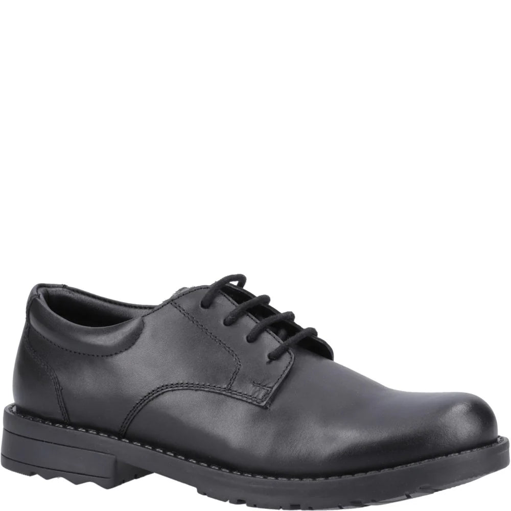 HushPuppies-[39460-73604]-Black-1.webp