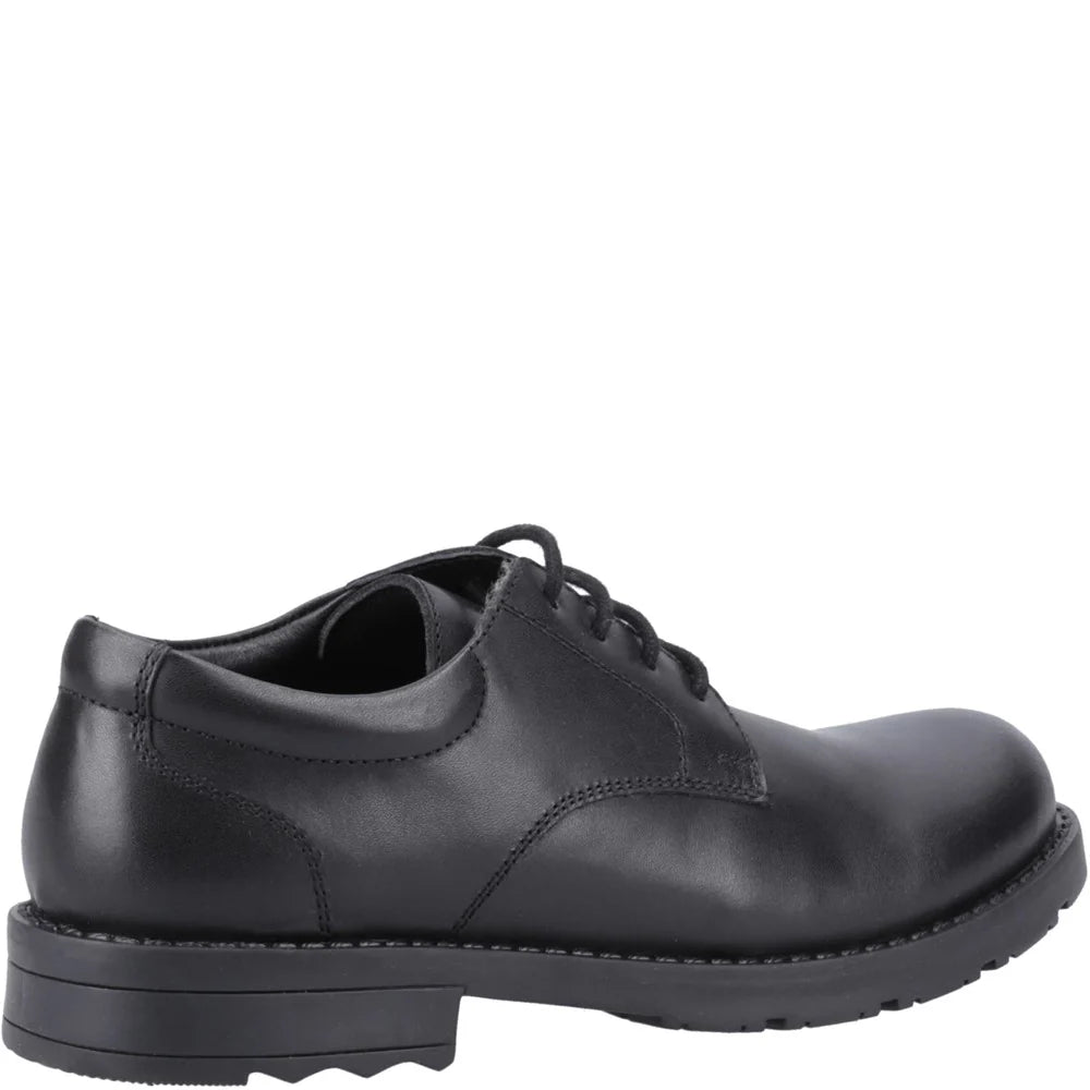 HushPuppies-[39460-73604]-Black-2.webp