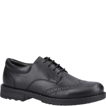 HushPuppies-[39461-73605]-Black-1.webp