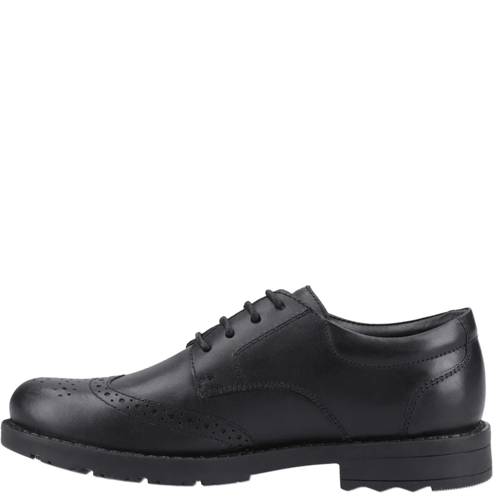 HushPuppies-[39461-73605]-Black-4.webp