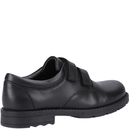 HushPuppies-[39462-73606]-Black-2.webp