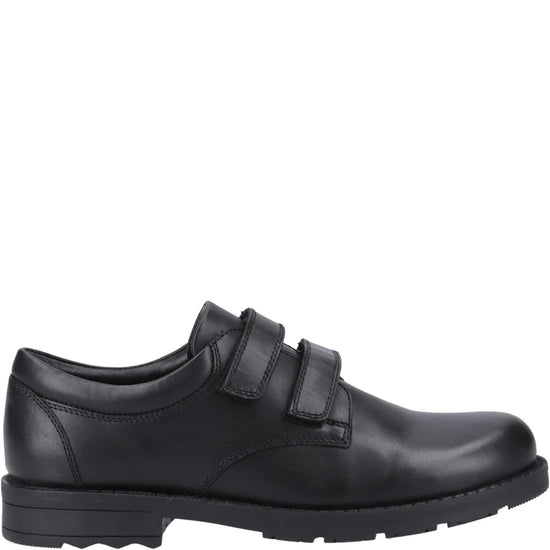 HushPuppies-[39462-73606]-Black-5.webp