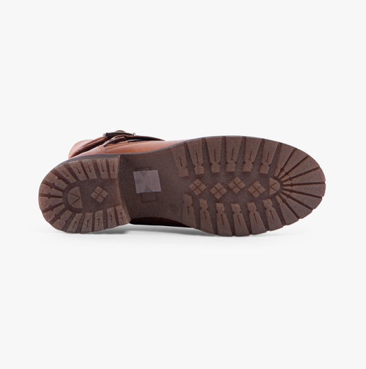 HushPuppies-[39606-73922]-Tan-02.jpg