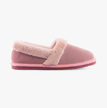 HushPuppies-[39616-73943]-Blush-02.jpg